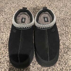 Ugg Tazz Slipper